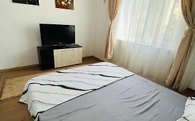 Apartament Yasmy